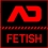 AD Fetish