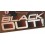 Black Out