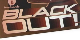 Black Out