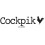 Cockpik