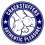 CrackStuffers