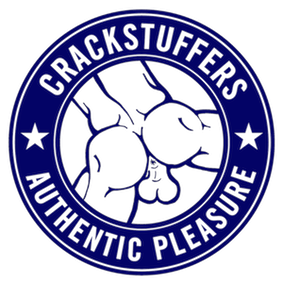 CrackStuffers