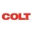Colt