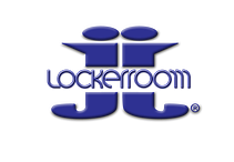 Locker Room