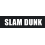 Slam Dunk