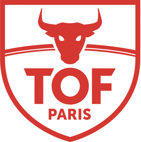 TOF Paris