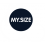 MY.SIZE