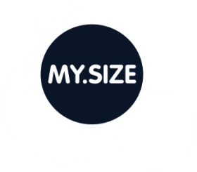 MY.SIZE