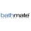 BathMate