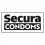 Secura Condoms