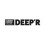 DEEP'R