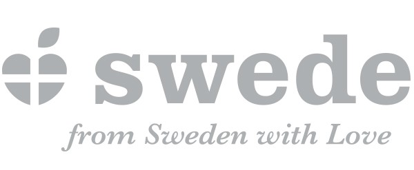 Swede