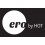 Ero