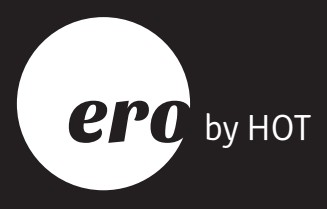Ero