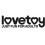 LoveToy