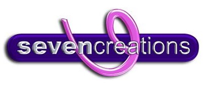 Seven Creation