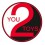 You2Toys