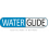 Water Glide