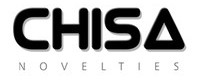 Chisa Novelties