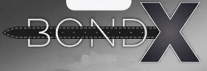 BondX