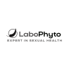 LaboPhyto
