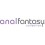 Anal Fantasy