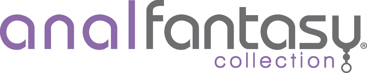 Anal Fantasy