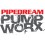 Pump Worx