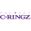 Fantasy C-ringz