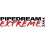 Pipedream Extreme Toyz