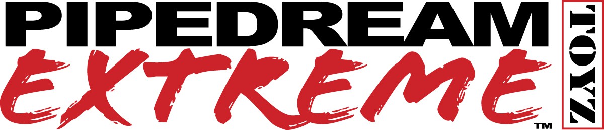 Pipedream Extreme Toyz