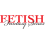 Fetish Fantasy Series