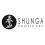 Shunga