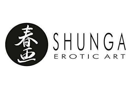 Shunga