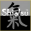 Shiatsu