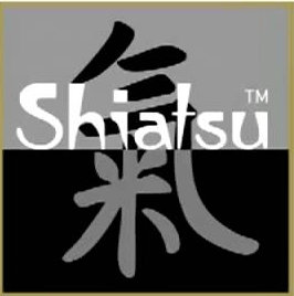 Shiatsu