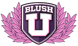 Blush
