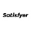 Satisfyer