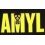 Amyl