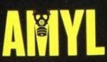 Amyl