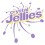 Crystal Jellies