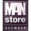 ManStore