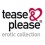 Tease & Please