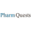 Pharmquests