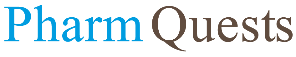 Pharmquests