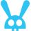 F machine
