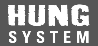 Hung System