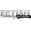 Fetish Fantasy Extreme