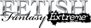 Fetish Fantasy Extreme
