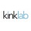 kinklab